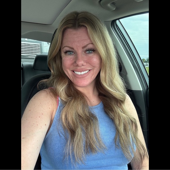 jenfrost91